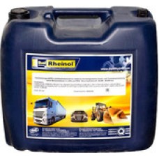 Моторное масло Rheinol Primus DXM Diesel 5W-40 20л