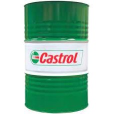 Моторное масло Castrol Magnatec 5W-40 А3/B4 60л