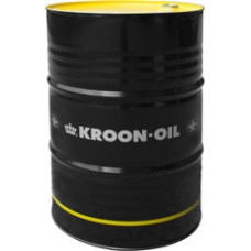 Моторное масло Kroon Oil Torsynth 10W-40 208л