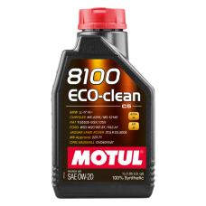 Моторные масла MOTUL 108813