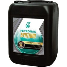 Моторное масло Petronas Syntium 5000 AV 5W-30 20л