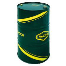 Моторное масло YACCO 10W40 TRANSPRO 65/208