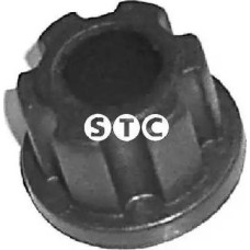 STC T400810 - T400810 1204580 OPEL Calibra 2.0i 90-